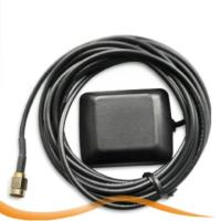 Антенна GPS-03 SMA