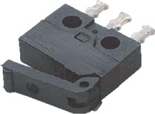 mm-01-a Кнопки с диодами оптовые поставки компанией Восточный поток