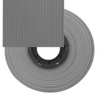 НоменклатураПрисоединенныеФайлы