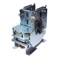 Диспенсер карт CVD-300E (RoHS)