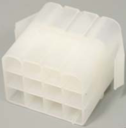 MFA-3x4 F