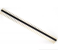 PLS2-1x40 (DS1025-01-1x40P8BV1-B)