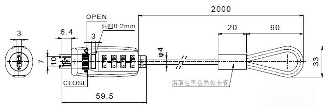 9091_3