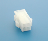 MF-2x2 M-корпус