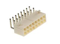 MF-2x8 R без ушей (MF-16MRA)