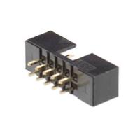 BH2-10 (DS1014-10SF1B)