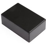 g1020b плаcтиковый корп. 54х83х30мм Экономичные корпуса из ABS пластика оптовые поставки компанией Восточный поток