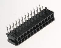 MMF 2x12 R (MF3-24MRA)