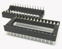 SCL-28 (линейка, 17 шт.)