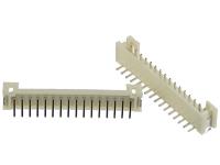 WB-16 SMD(MW-16MS, B16B-PH-SM3-TB)