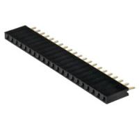 PBS-1x21 (PBS-21) (DS1023-1*21S01)