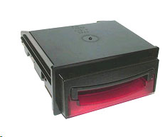 nv pa268 морда горизонт (69мм) Запчасти оптовые поставки компанией Восточный поток