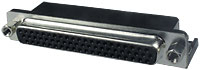 dhr-62f (c0562-62factsb) DHR оптовые поставки компанией Восточный поток