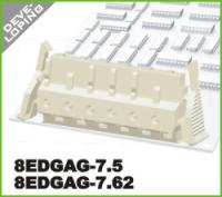 8EDGKG-7.5-04P-11-01A (H) 8EDGKG-7.5-04P-11-01A (H)