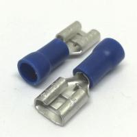 F2-6.4V (РПИ-М 2.5-7-0.8)