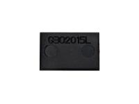 G302015L малогабаритный корпус 30х20х15