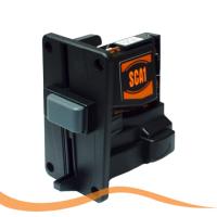 Монетоприемник SCA1 USB