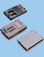 Держатель SMART CARD