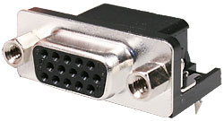 dhr-15f (ds1038-15fbns1a) DHR оптовые поставки компанией Восточный поток