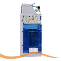 Монетоприемник Currenza Green MDB