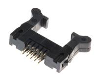 SCM2-10 (Шаг 2мм)