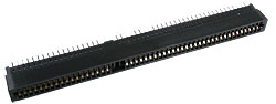 sl-98 SL оптовые поставки компанией Восточный поток