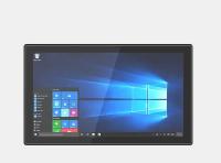 15.6" Panel Touch Display PT15