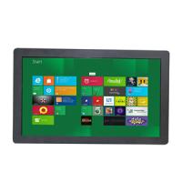 31.5" TSM-31.5UMN1O1,1920x1080,(16:9),400кд/м2,1200:1