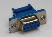 DI-09F (DS1036-09FPBS1)