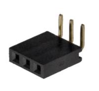 PBS-R 1x03 (С2806-03ARTH00R)