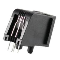 TJ2-4P4C (KLS12-143-4P4C-W-1-01)