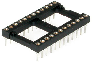 sclm-24 (trl-24) (10-624-0101-03) SCSM, SCLM ( TRS, TRL ) оптовые поставки компанией Восточный поток