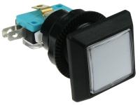 IGM-5 (33x33) белая