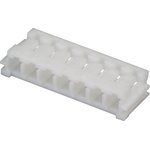 EHR-07F-корпус