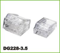 DG228-3.5-05P-17-00AH DG228-3.5-05P-17-00AH