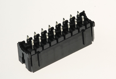 MMF 2x8 S