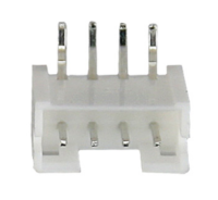 WB-04R (MW-4MR, S4B-PH-K-S)