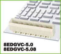 8EDGVC-5.0-04P-11-01A (H)