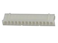 HB-14-корпус (MU-14F, PHR-14)