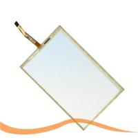 Сенс. экран 22.0" 2мм рез 5пр USB T5R-22.0-2.0A