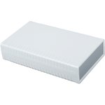 g760 пластиковый корп. 95х158х36 мм Корпуса для измерительного и телеком. оборудования оптовые поставки компанией Восточный поток