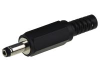 DJK-11C 1,65х4х9,5мм (SCDP306PTN00001G)