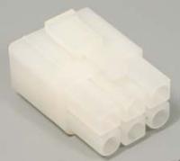 MFA-2x3 M-корпус