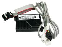 NV IF5 адаптер для MDB протокола