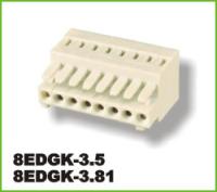 8EDGK-3.5-04P-11-01A (H) 8EDGK-3.5-04P-11-01A (H)