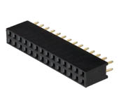 PBD 2x14 (PBD 28) (C2806-28BSTH00R)