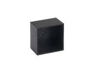 G222214B малогабаритный корпус 22.3х22.3х14