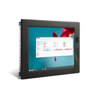 15" Lilliput PC-1501