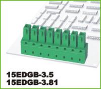 15EDGB-3.81-06P-14-00A (H)