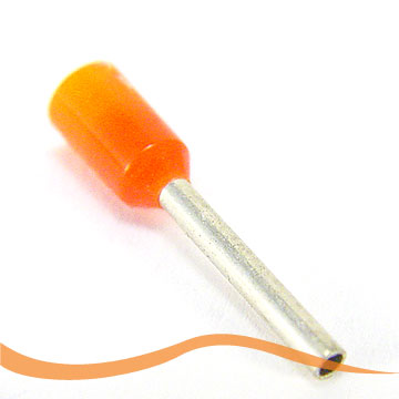 CE005010